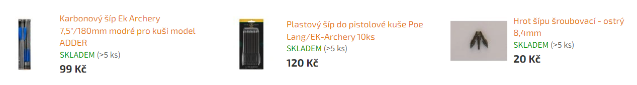 kentaur-sipy-do-kuse